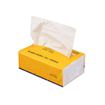 HL180(190)/1780(2000) 抽纸打纸机