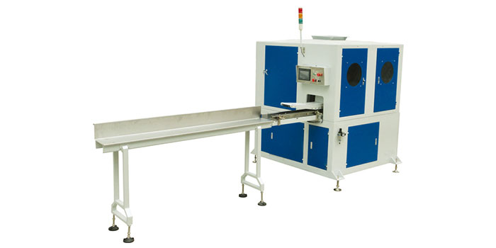 QZ70 小回旋切纸机