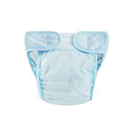 PTC130S一拖二全自动平面口罩机