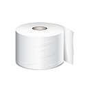 HL1800R横式包装机